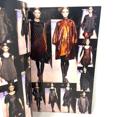 L'Officiel Magazine N.46 1000 Models Paris London Winter 08/09