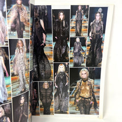 L'Officiel Magazine N.114 1000 Models Milan New York Winter 2011-12
