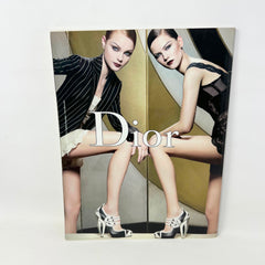 Elle Collections Magazine Spring Summer 2008 Issue 4