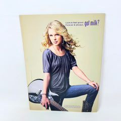 Rolling Stone Magazine Issue 1112, September 2010 Tru Blood