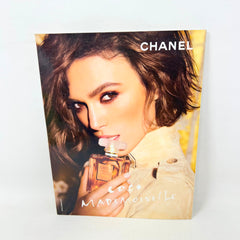 Vogue Magazine February 2012 Stella McCartney Cover