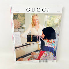 VOGUE JAPAN November 2018 Japanese Magazine fashion kawaii Tokyo Elle Fanning