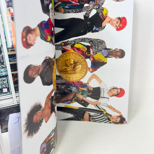 Vogue Magazine September 2018 Beyonce In Her Own Words