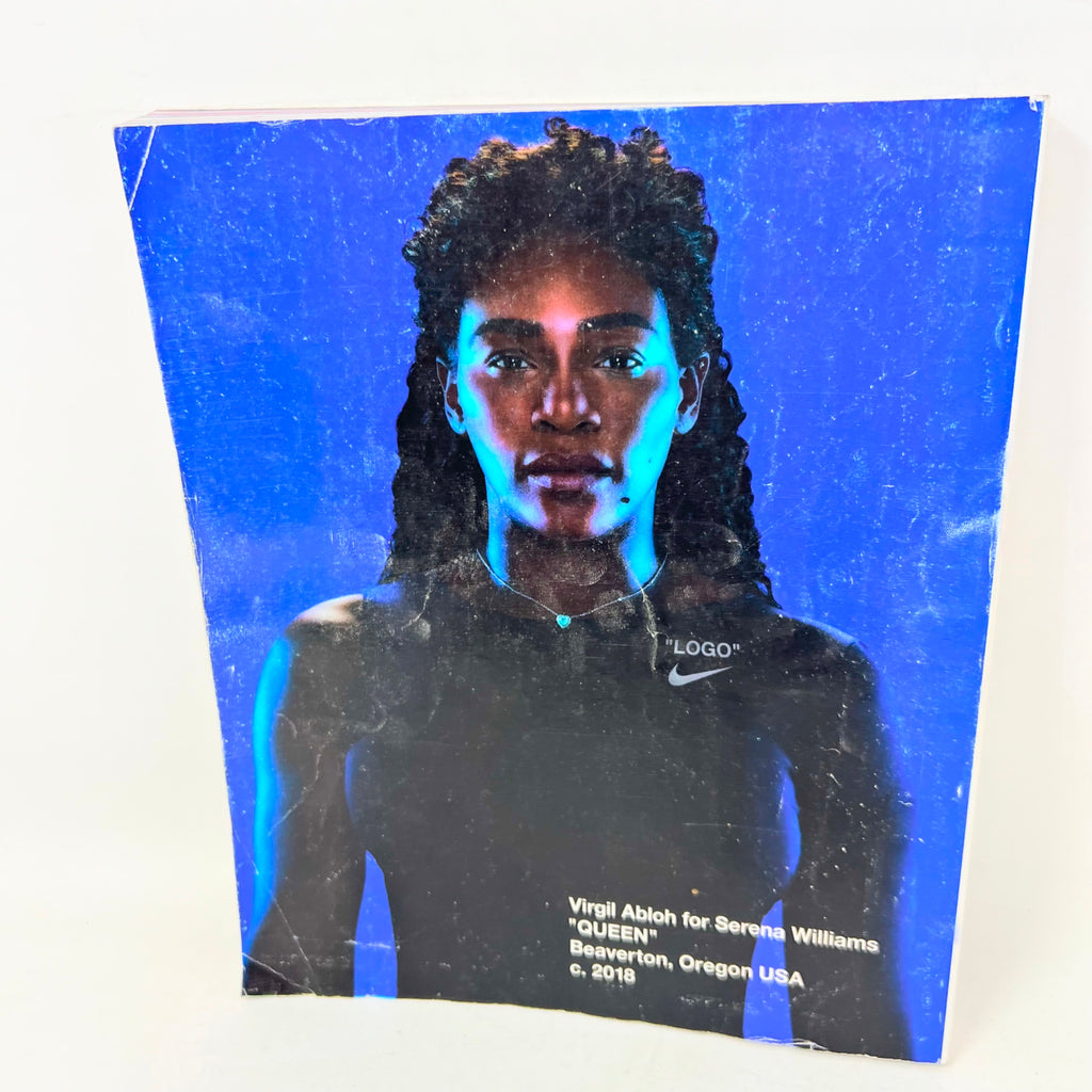 Vogue Magazine September 2018 Beyonce In Her Own Words
