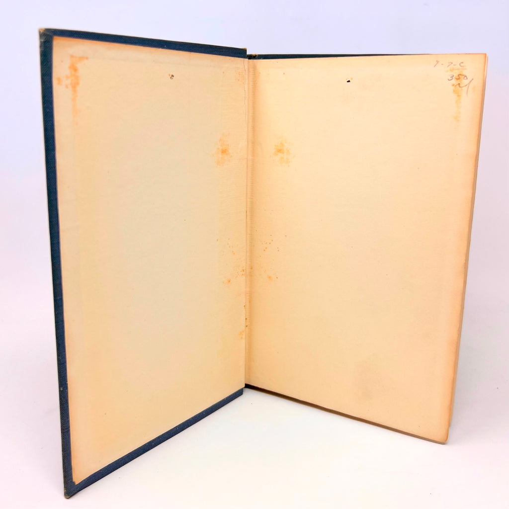Through Russia In War-Time with Illustrations road map By C. Fillingham Coxwell