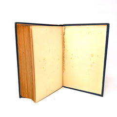 Through Russia In War-Time with Illustrations road map By C. Fillingham Coxwell