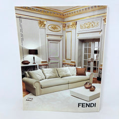 Elle UK Edition Decoration New Season New Start September 2010