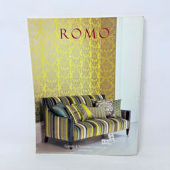 Elle UK Edition Decoration April 2009 Love your home
