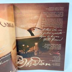Arabian Horse World Magazine March 2000 Vol. 40 No.6