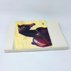 Arabian Horse World Magazine March 2000 Vol. 40 No.6