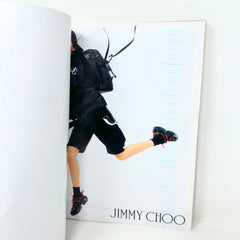 Vogue Magazine September 2019 Taylor Swift Cover