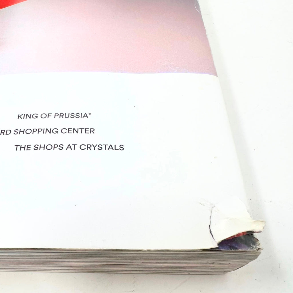 Vogue Magazine September 2019 Taylor Swift Cover