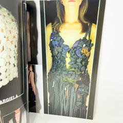 L'Officiel Magazine N.65 1000 Models Haute Couture Paris London Winter 06/07