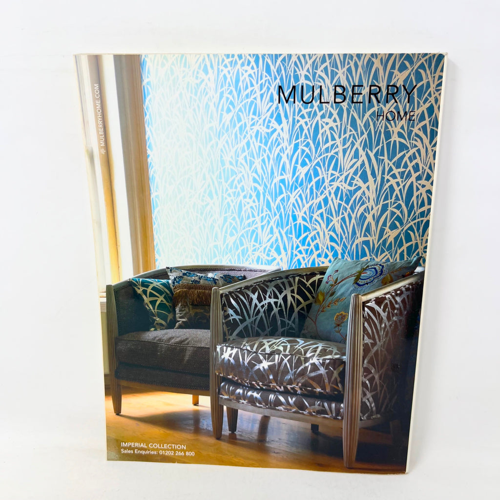 Elle UK Edition Decoration N.194 October 2008 Focus Living Rooms