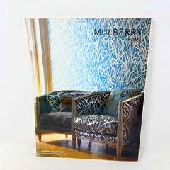 Elle UK Edition Decoration N.194 October 2008 Focus Living Rooms