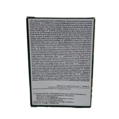 Banpresto Demon Slayer Q posket Qposket Petit Figure Vol 5 B Sanemi Shinazugawa